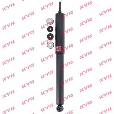 KYB 349071 Shock Absorber